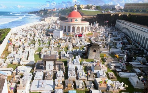 cementerio santa maria magdalena de pazzis