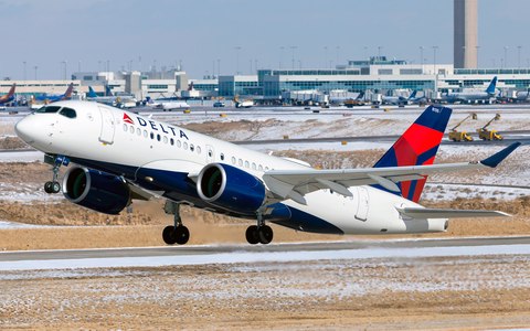 airbus a220 100
