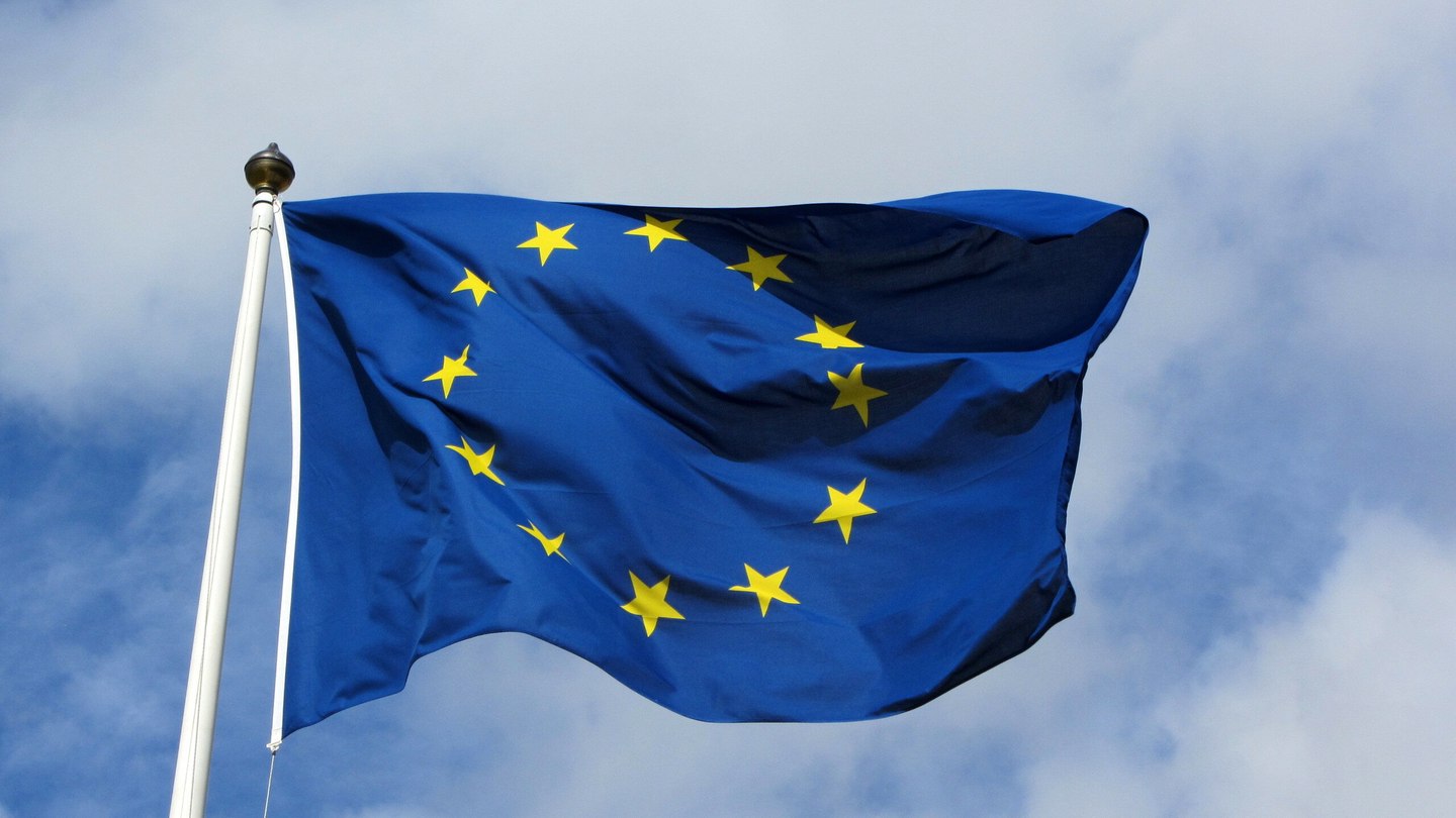 que es el dia de europa