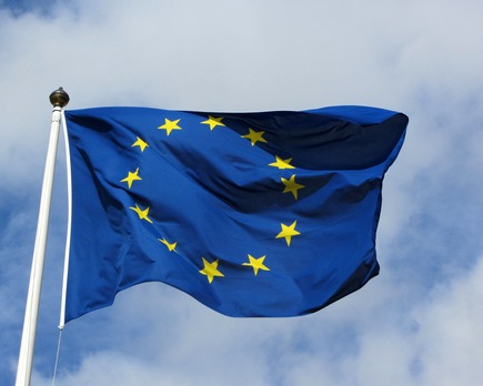 el día de europa ¿qué es y qué representa?