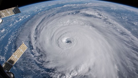 ¿ qué es el efecto coriolis?