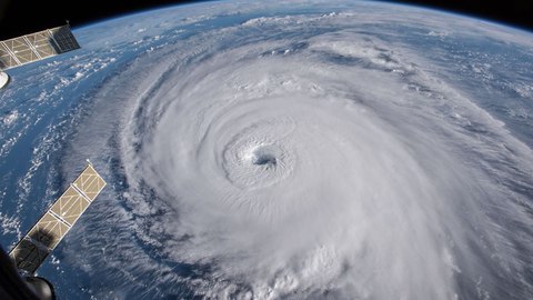 que es el efecto coriolis