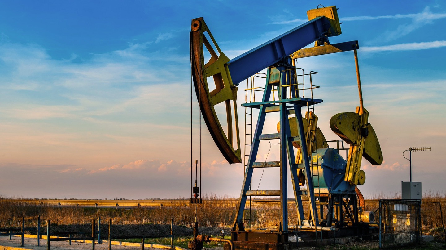 que es la opep opec