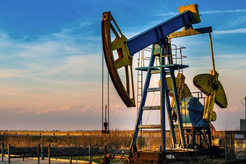 que es la opep opec