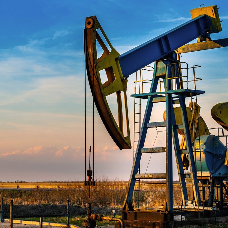 que es la opep opec