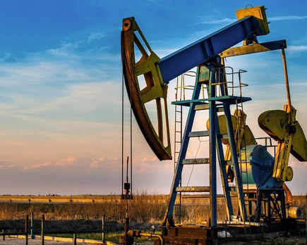 que es la opep opec