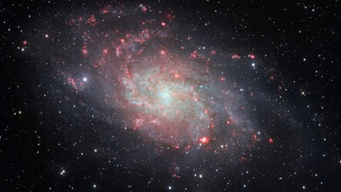 que hay mas granos de arena en la tierra o estrellas en el universo