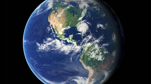 ¿ qué países tienen costas en los océanos atlántico y pacífico?
