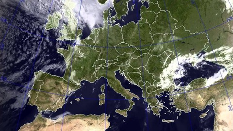 ¿ cuáles son los países más pobres de europa?