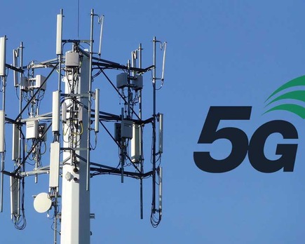 ¿ qué países han vetado el 5 g de huawei?