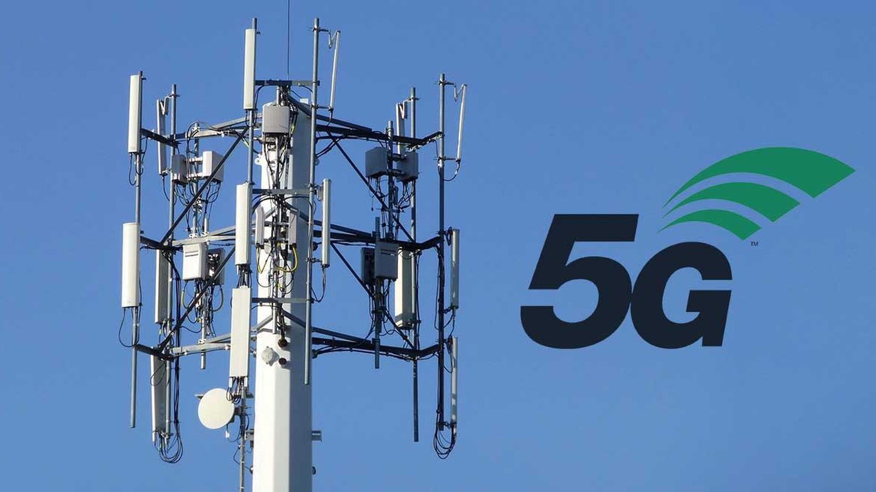 que paises han vetado el 5g de huawei