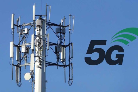 que paises han vetado el 5g de huawei