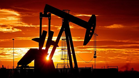 que paises tienen mas reservas de petroleo