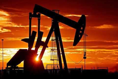 que paises tienen mas reservas de petroleo