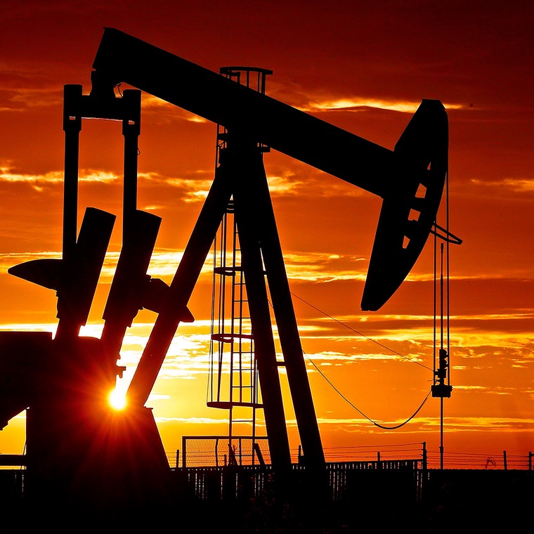 que paises tienen mas reservas de petroleo