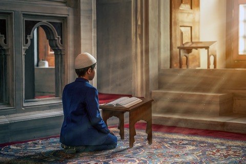 ramadan