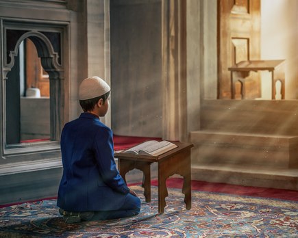 ramadan