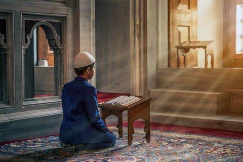 ramadan