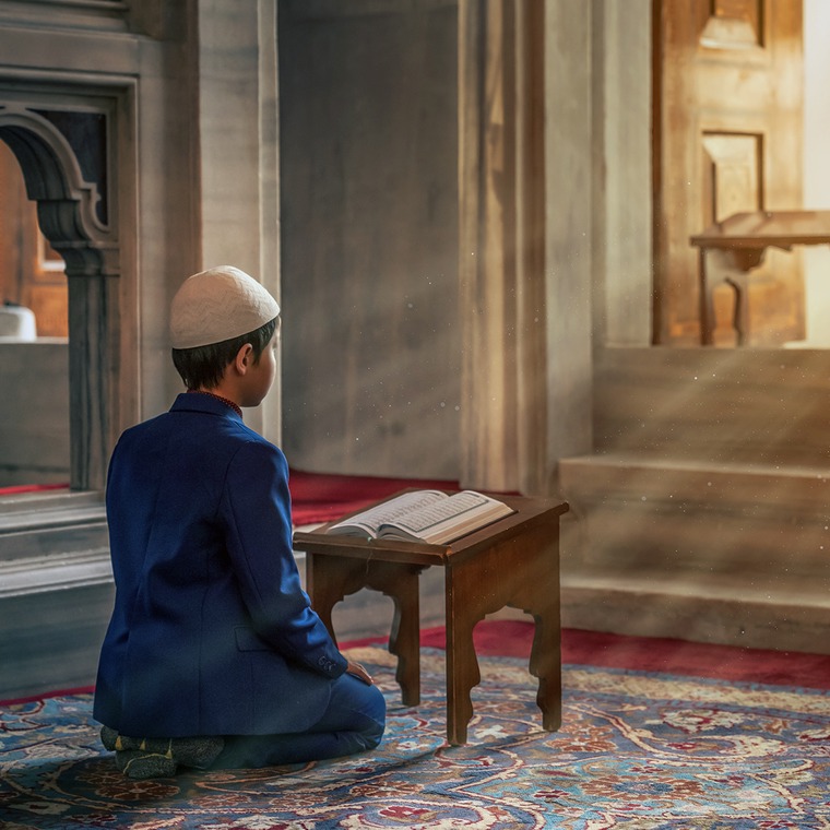 ramadan
