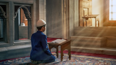 ramadan