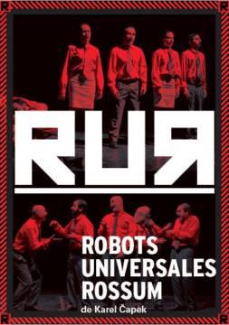 rur