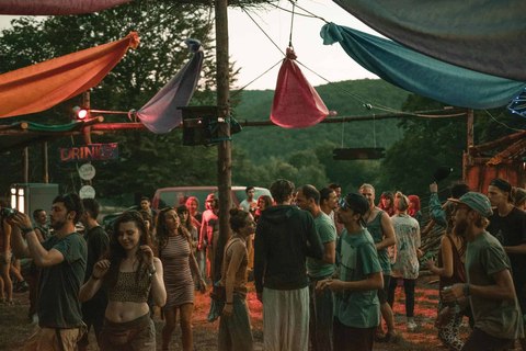 waha festival