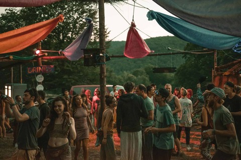 waha festival