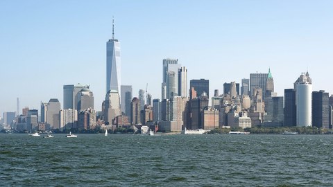 seguro viaje estados unidos