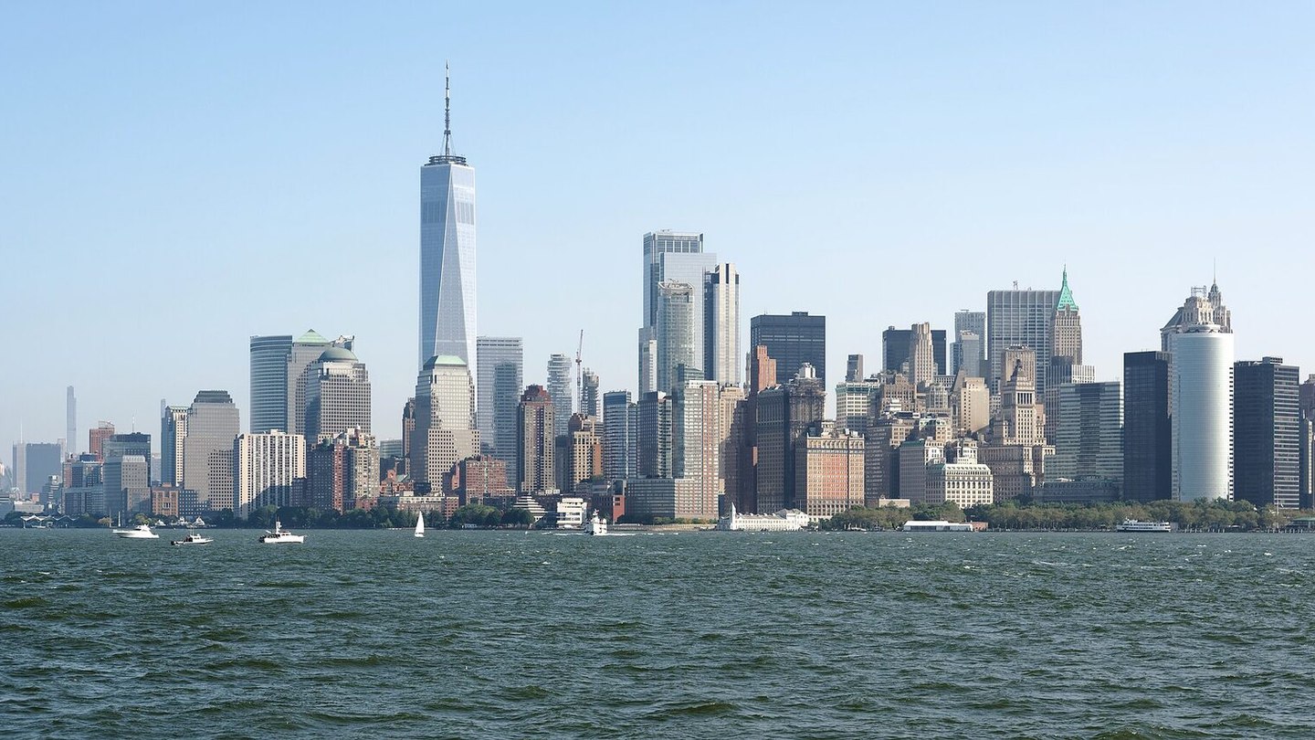 seguro viaje estados unidos