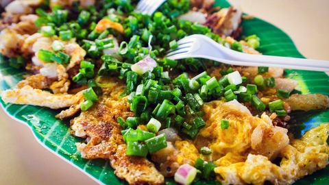 guía para comer en singapur 7 platos imprescindibles (y dónde probarlos)