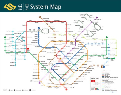 guia transporte publico featured