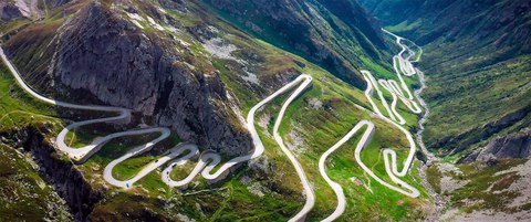 paso de san gotardo sankt gotthard featured