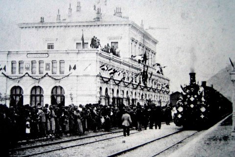 tunel de san gotardo sankt gotthard antiguo