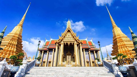 wat phra kaew