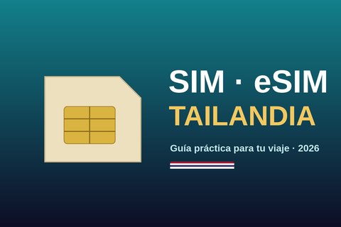 como elegir mejor sim esim