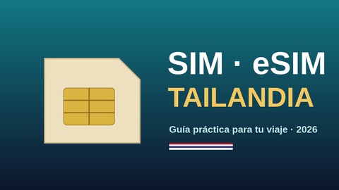 como elegir mejor sim esim