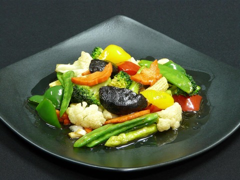 pad phak