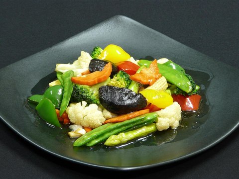pad phak