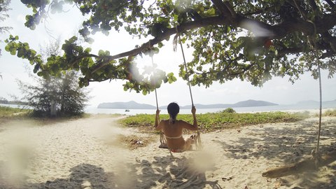 phuket o koh samui