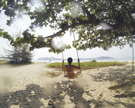 phuket o koh samui