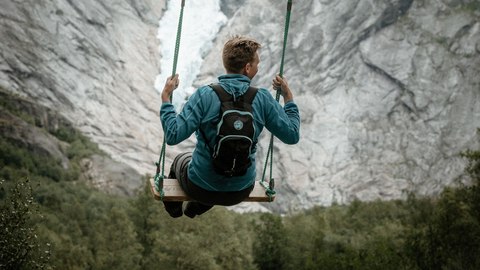 turismo responsable con el cambio climatico