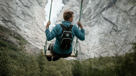 turismo responsable con el cambio climatico