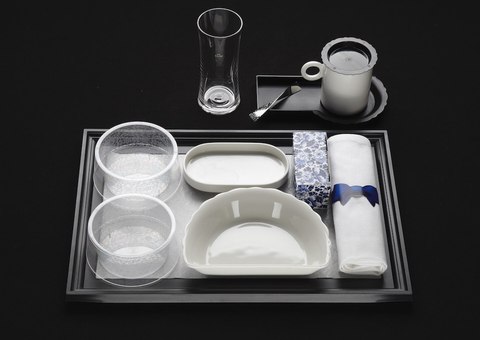 kml marcel wanders