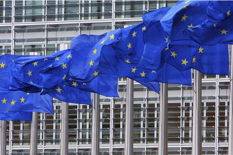 union europea vs zona euro vs schengen