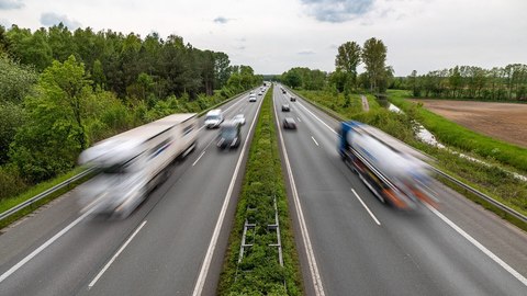 velocidades maximas