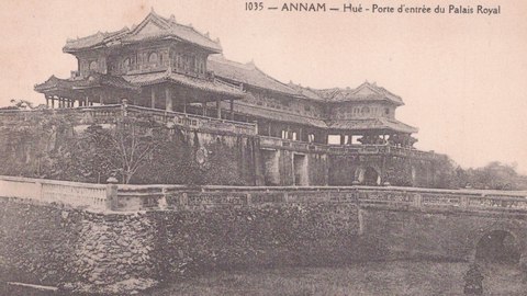apellido vietnamitas nguyen