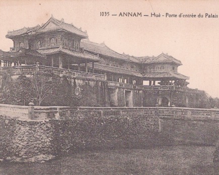 apellido vietnamitas nguyen